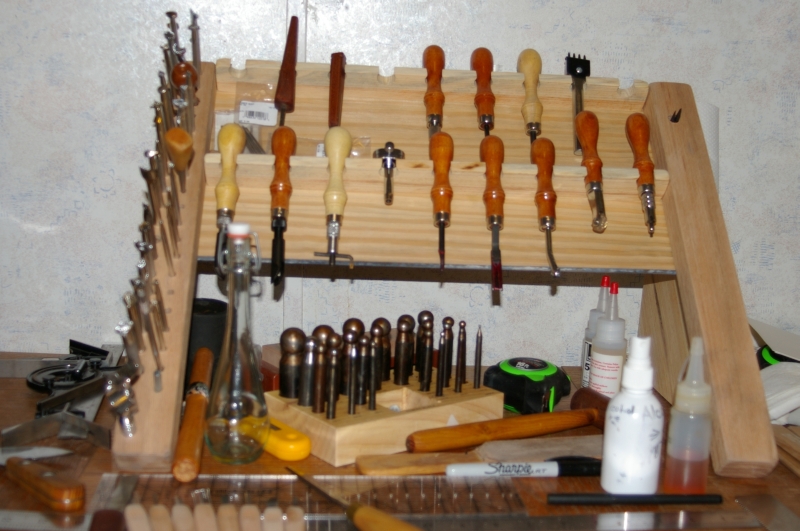 Rank Beginner Artwork Art